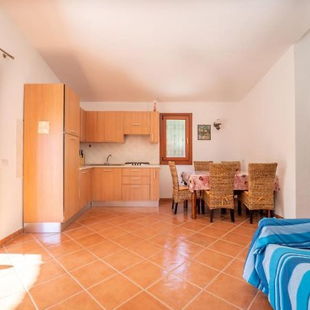 House In San Teodoro Among The Scents Of Sardiniaヴィラ エクステリア 写真
